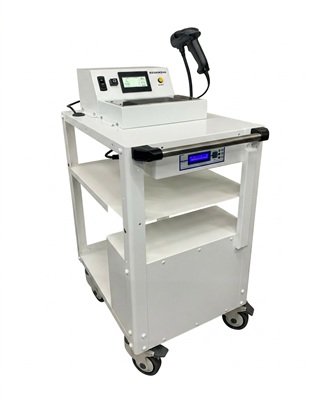 c-box_1907.jpg
