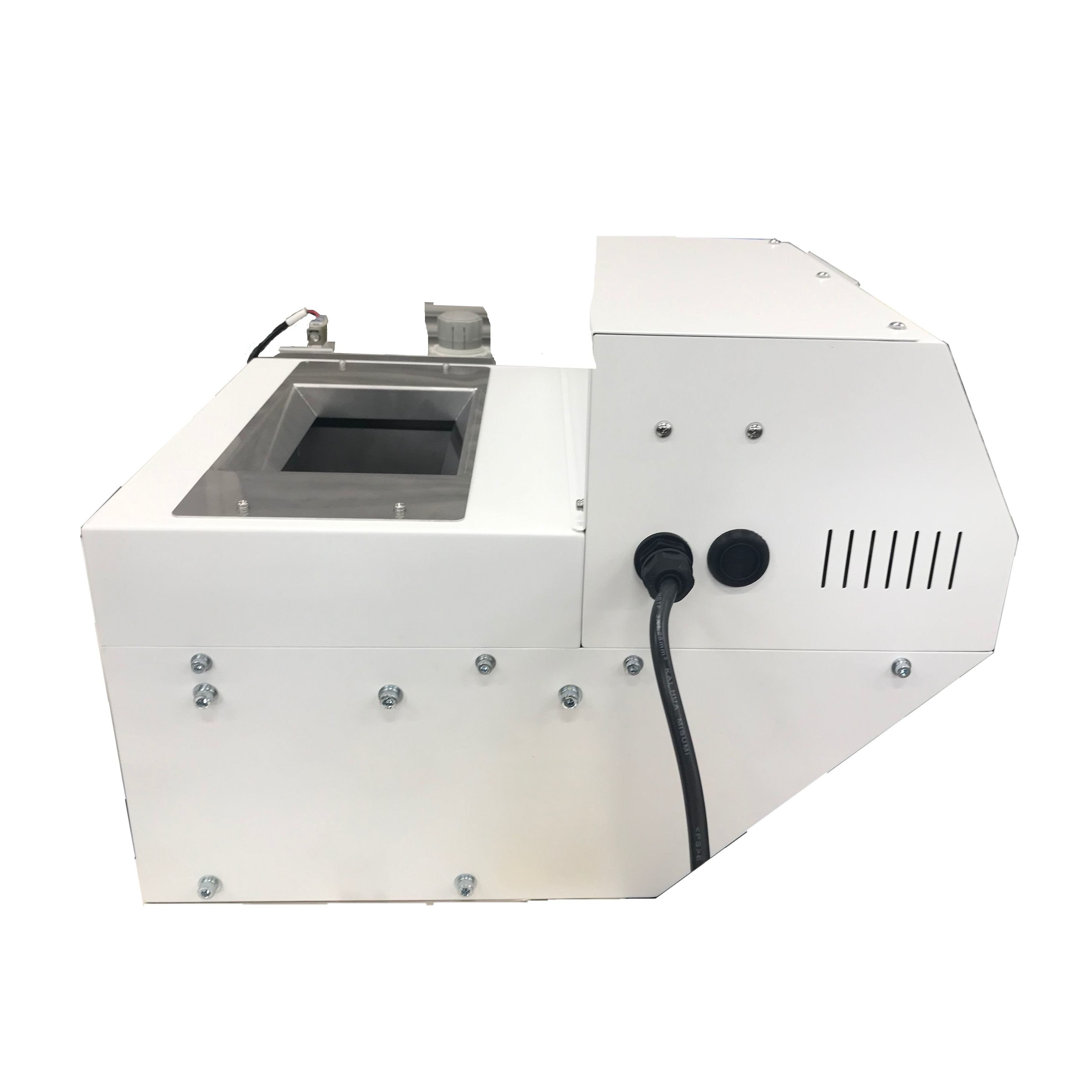 シャッター付きC-BOX(その他)　APC-210A/E