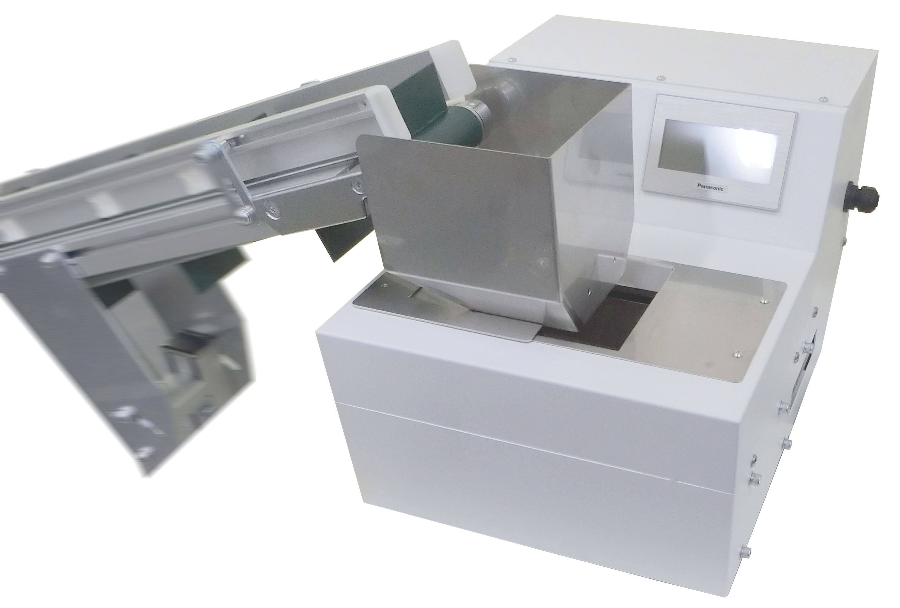シャッター付きC-BOX(その他)　APC-210A/E