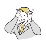 dansei.png