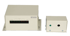 ホコリセンサー  APHKR-V11(一体型)/APHKR-V11-SP(分離型)