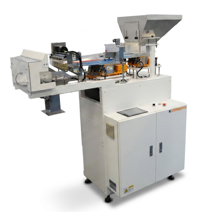 DAC-700