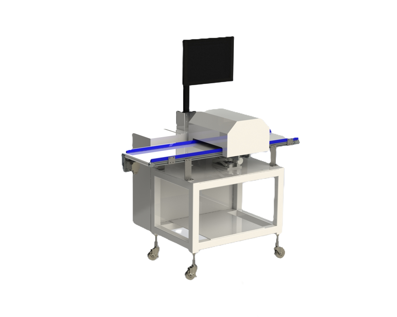 シェイプチェッカー　KSC-300