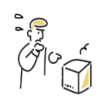 サンプル画像