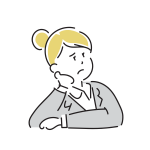 zyosei.png