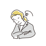 zyosei1.png